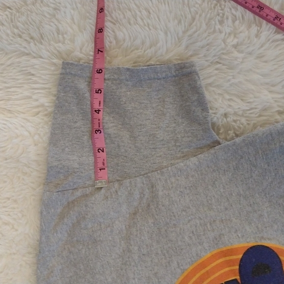 Space Jam A New Legacy Men's Tee Shirt - Picture 6 of 7